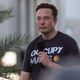 Imagen para el artículo titulado Elon Musk quiere vender Internet satelital a Irán si puede obtener una exención de las sanciones